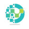 Easy Finance Token
